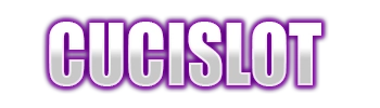 Logo CUCISLOT