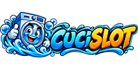 CUCISLOT